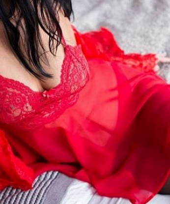 Проститутка Валентина